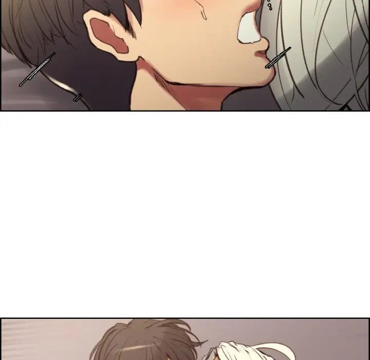 保姆调教中第41话