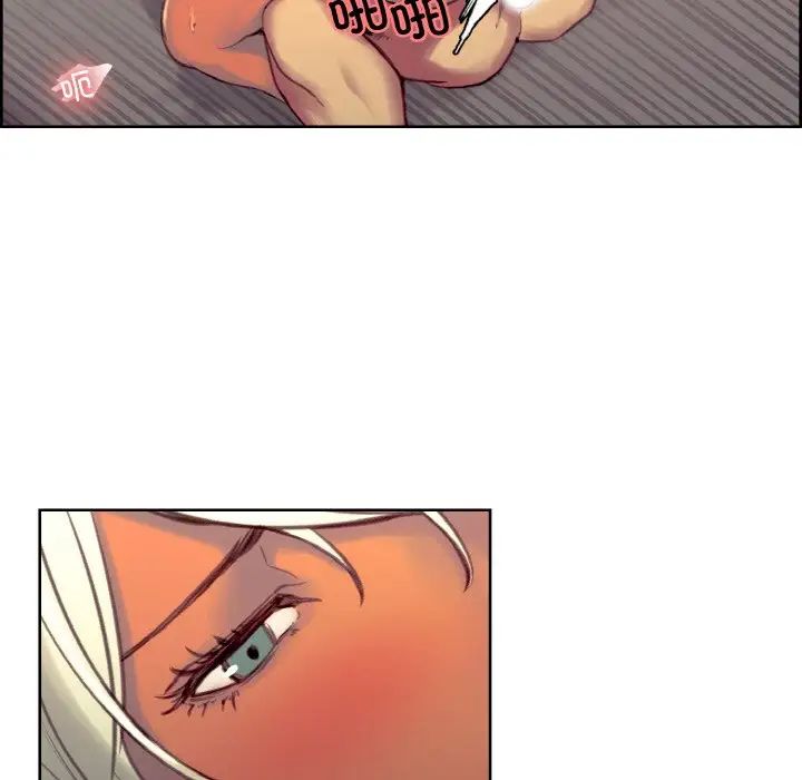 保姆调教中第41话