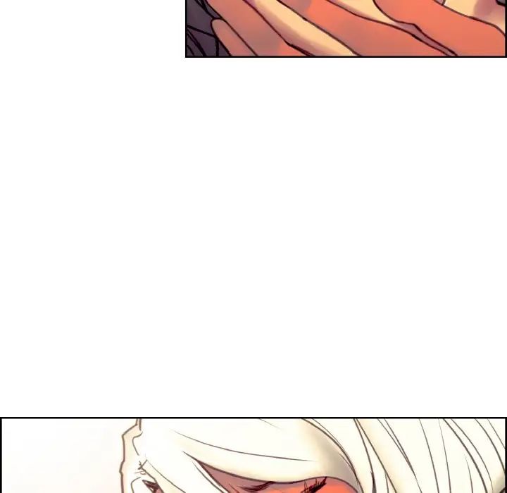 保姆调教中第41话