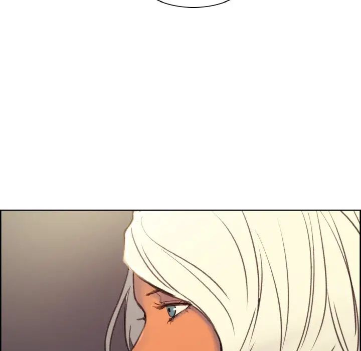 保姆调教中第41话