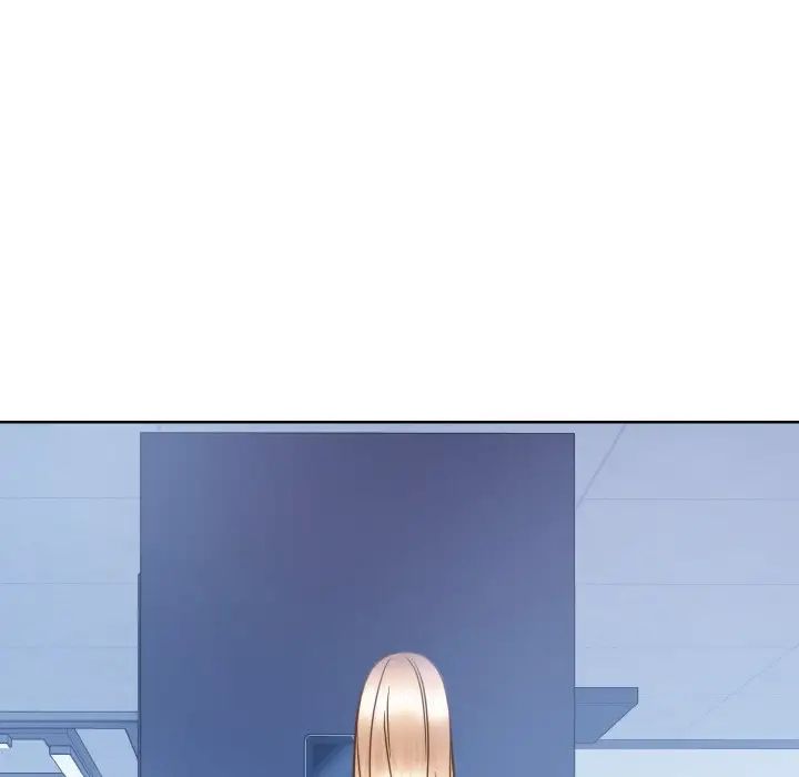 眷恋第41话