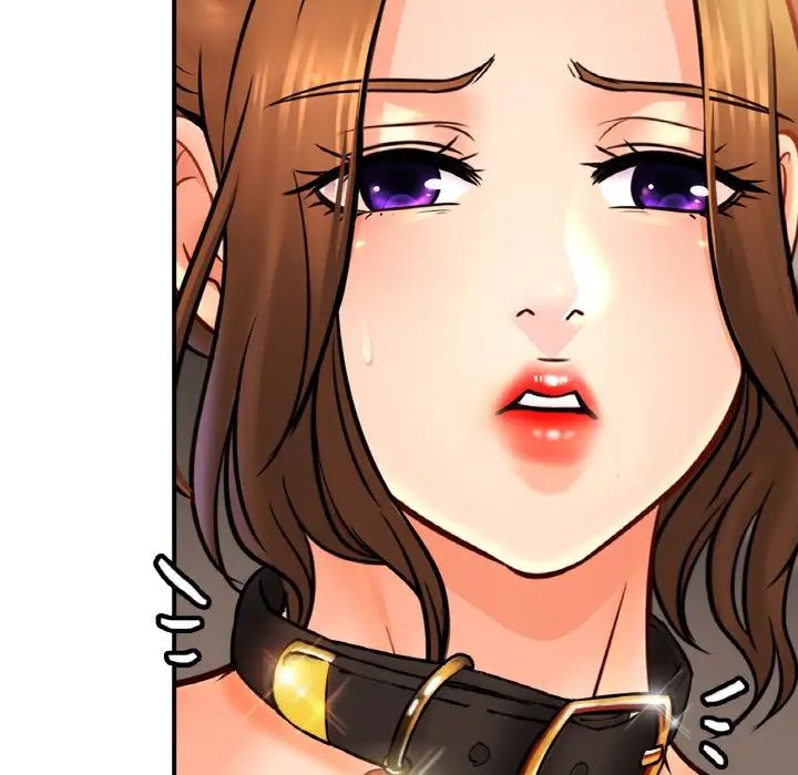 亲密一家人第43话