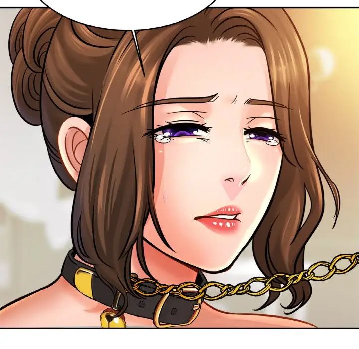 亲密一家人第43话