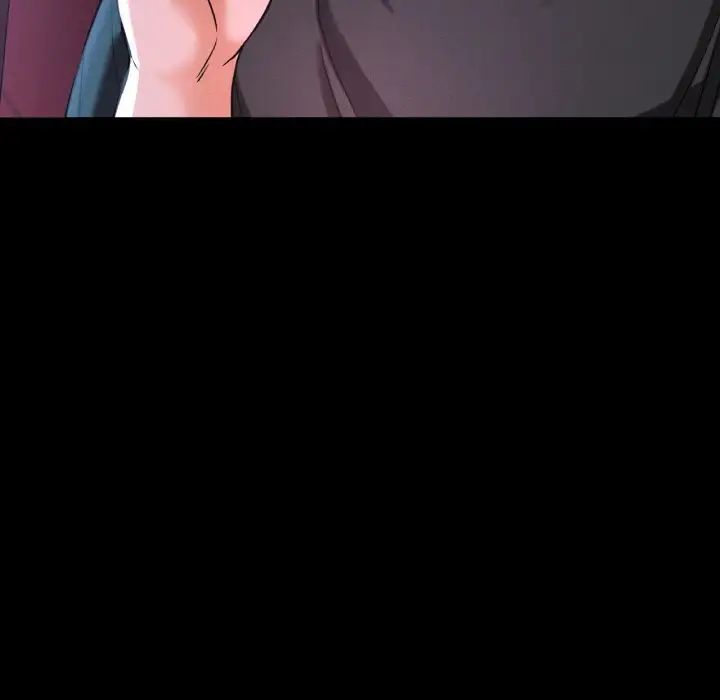 我的女王第34话