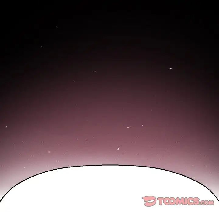 我的女王第34话