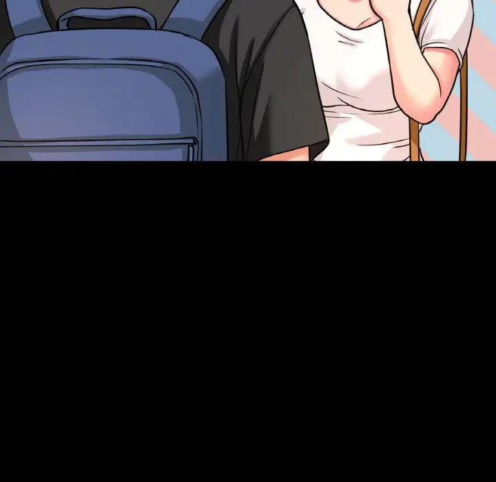 我的女王第34话