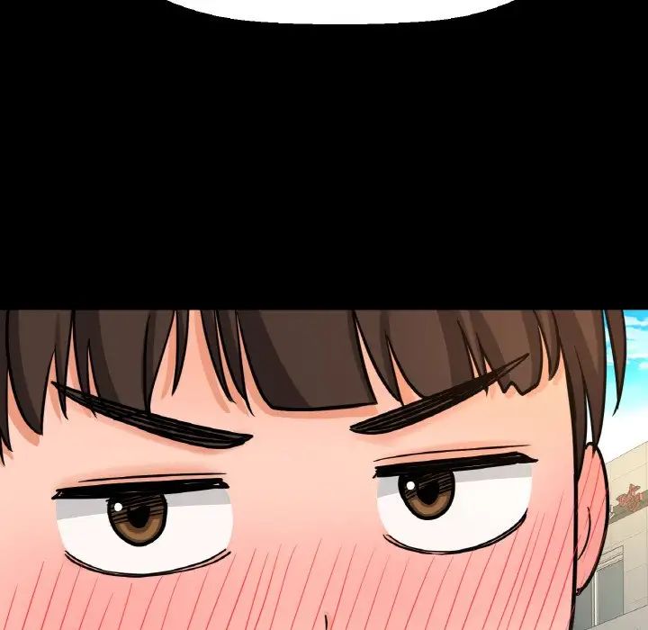 我的女王第34话