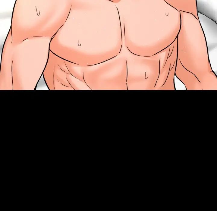 我的女王第34话