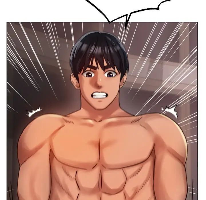 冰上恋人第35话