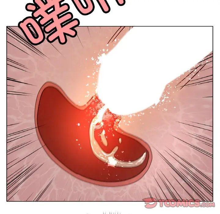 冰上恋人第35话