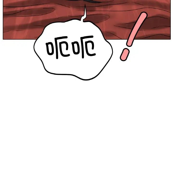 冰上恋人第35话