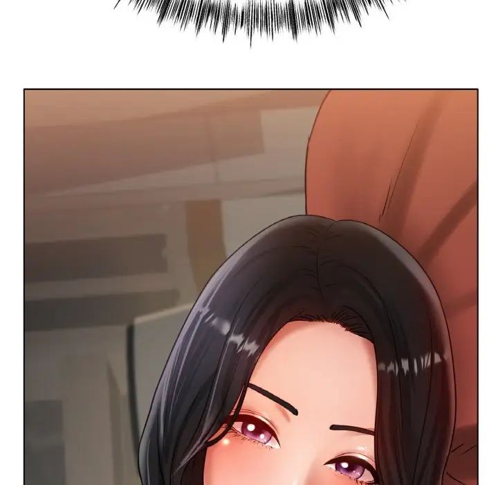 冰上恋人第35话