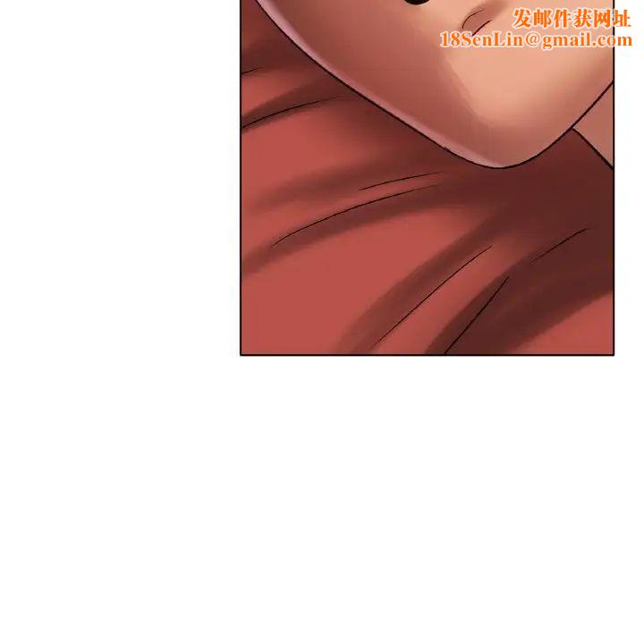 冰上恋人第35话