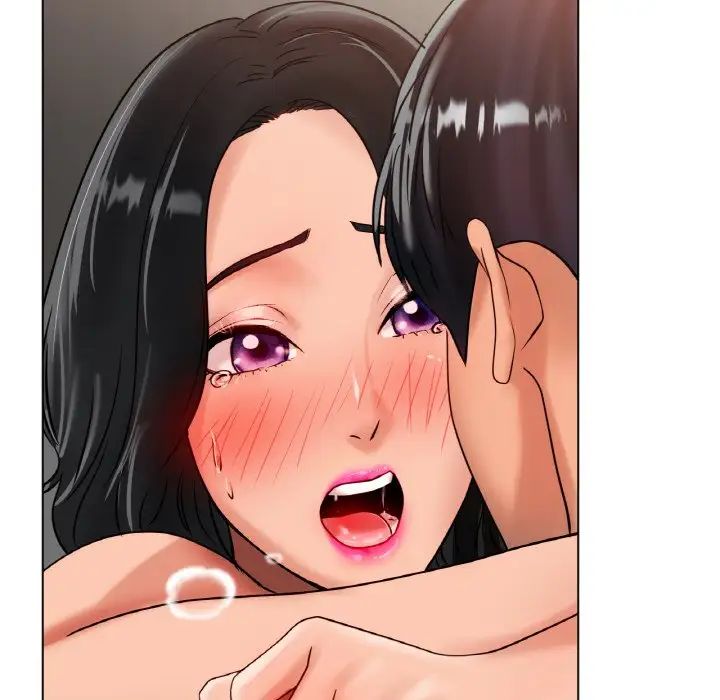 冰上恋人第35话