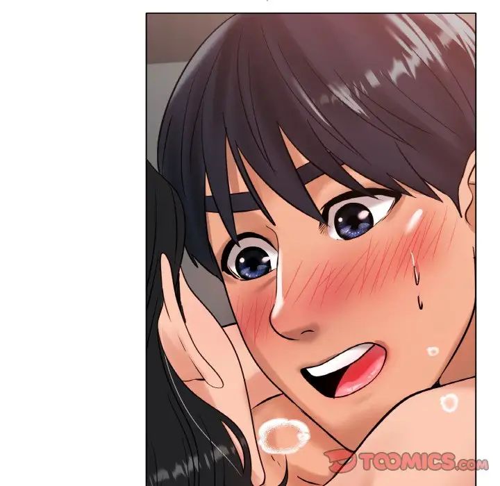 冰上恋人第35话