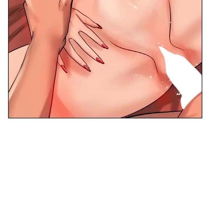 冰上恋人第35话