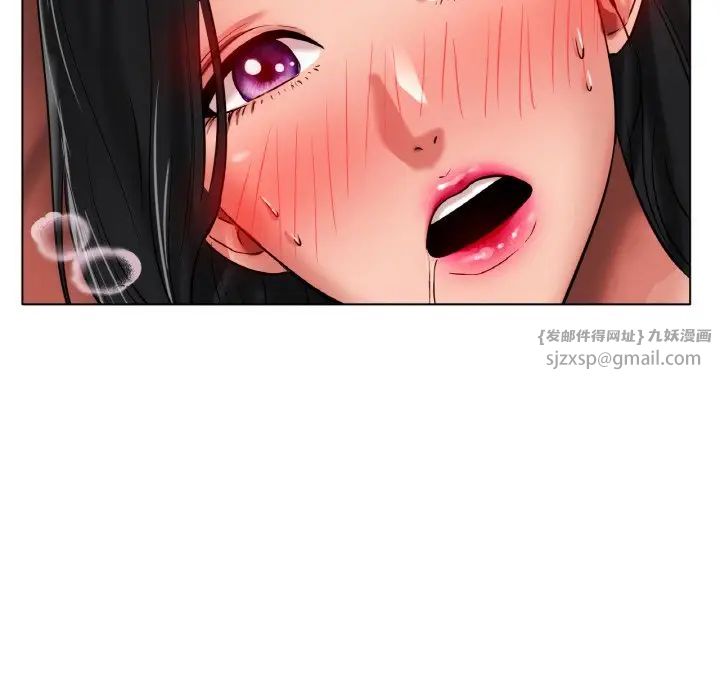 冰上恋人第35话