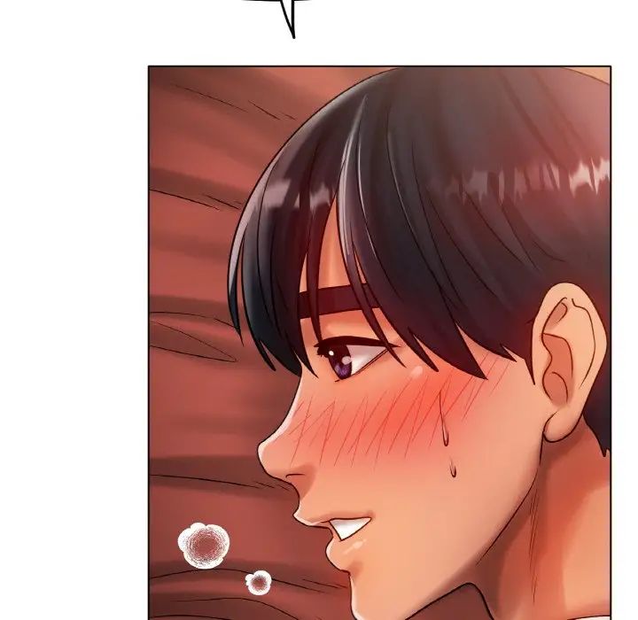 冰上恋人第35话