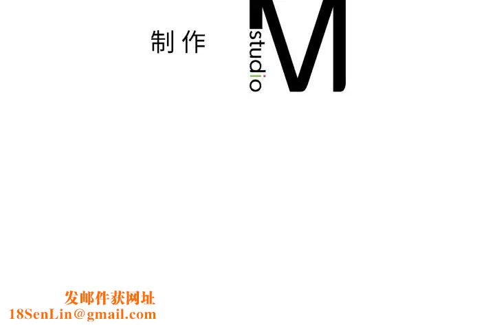 冰上恋人第35话