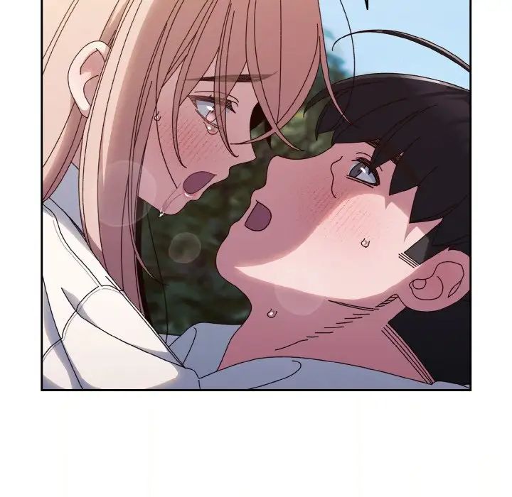 老大!请把女儿交给我!第37话