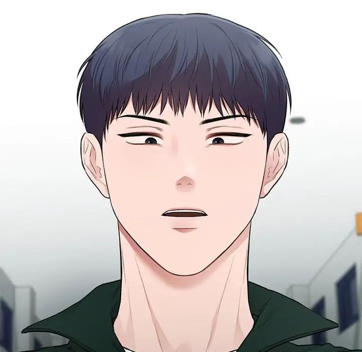 让我一见钟情的他第37话