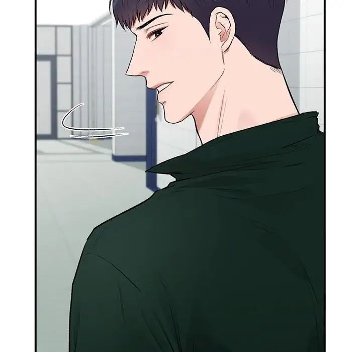 让我一见钟情的他第37话