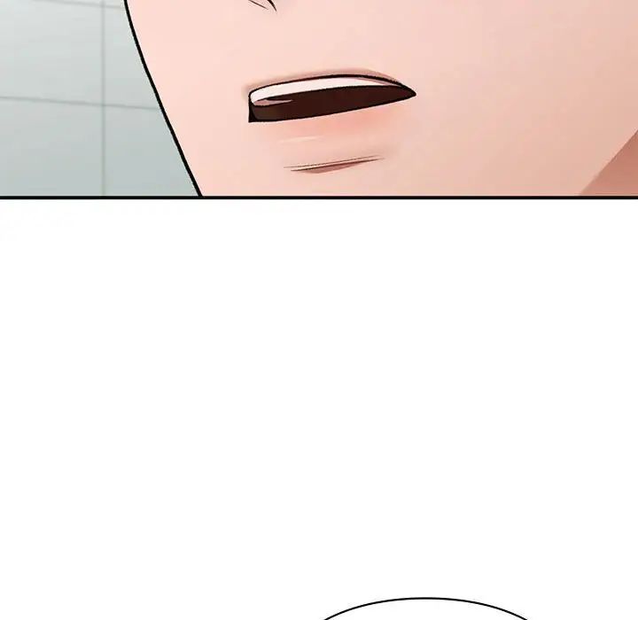 让我一见钟情的他第37话