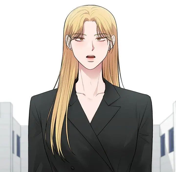 让我一见钟情的他第37话