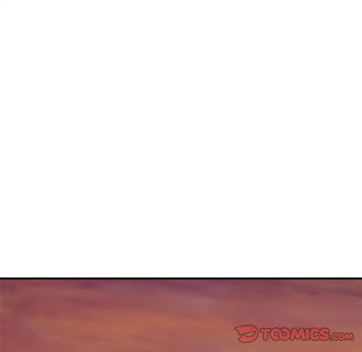 让我一见钟情的他第37话