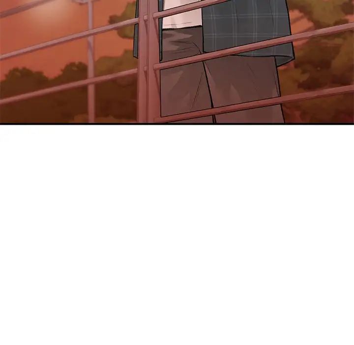 让我一见钟情的他第37话