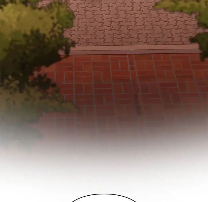 让我一见钟情的他第37话