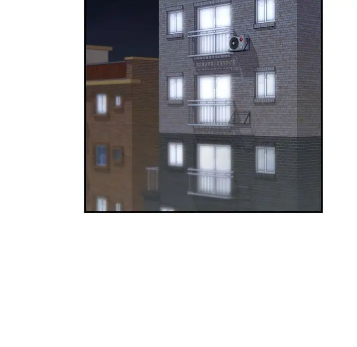 让我一见钟情的他第37话