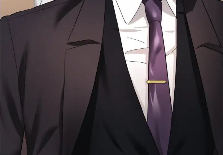 了不起的她第28话