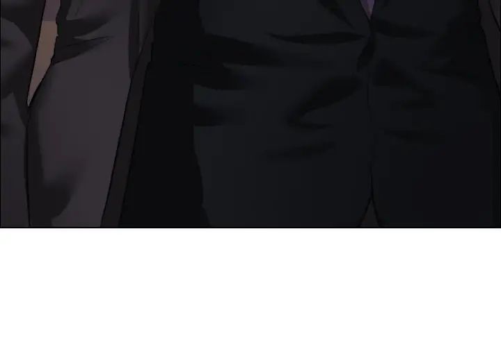 了不起的她第28话