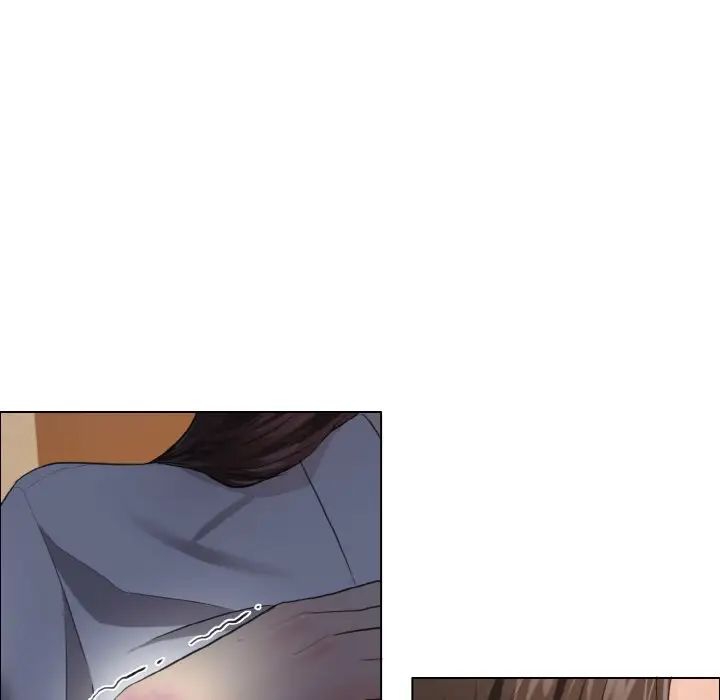 了不起的她第28话