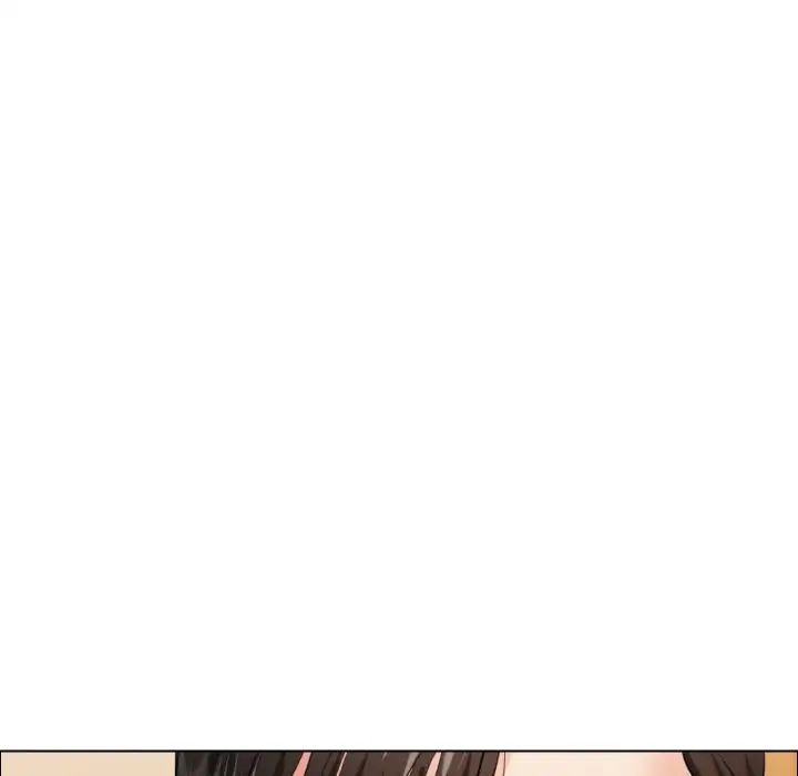 了不起的她第28话
