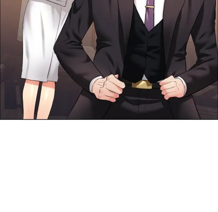 了不起的她第28话