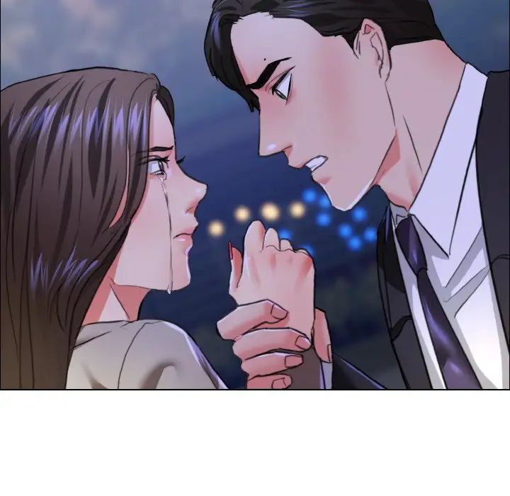 了不起的她第28话