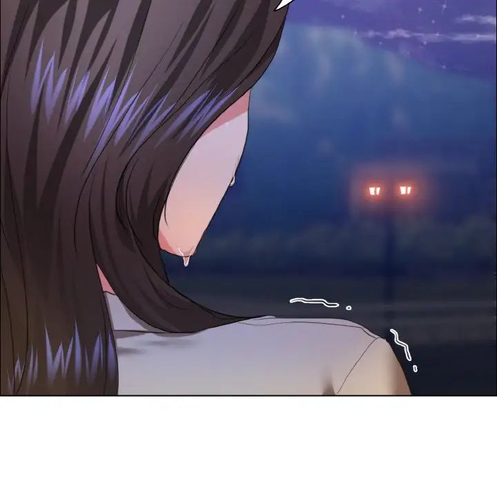 了不起的她第28话