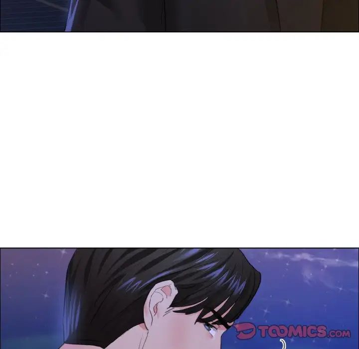 了不起的她第28话