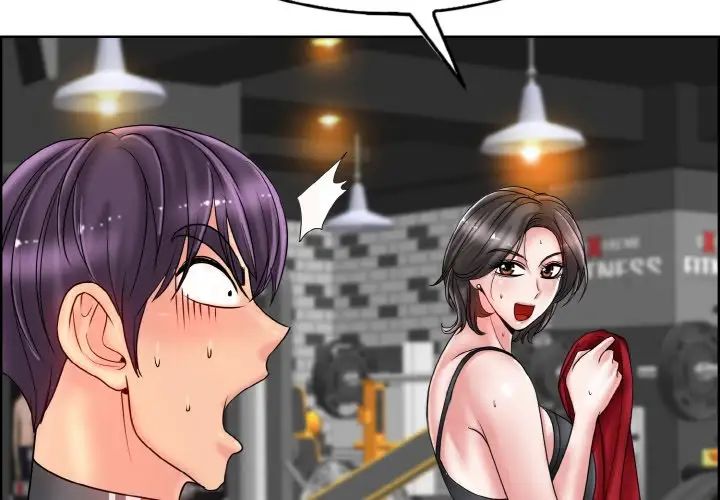 一杆入洞第31话