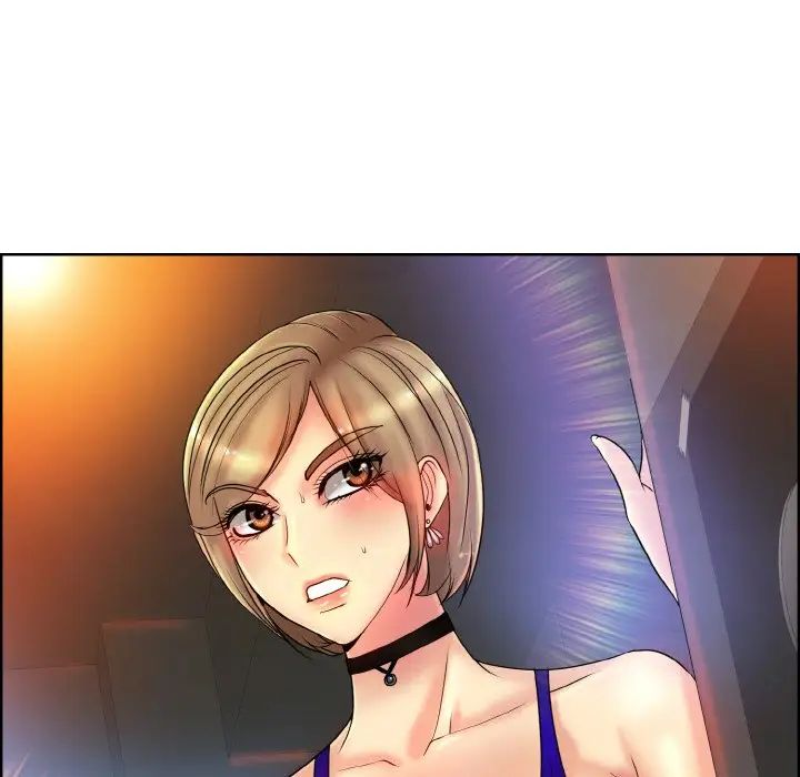 一杆入洞第31话