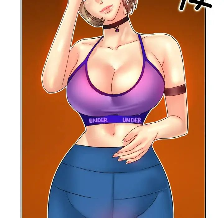 一杆入洞第31话