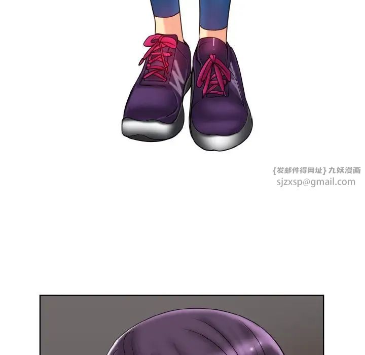 一杆入洞第31话