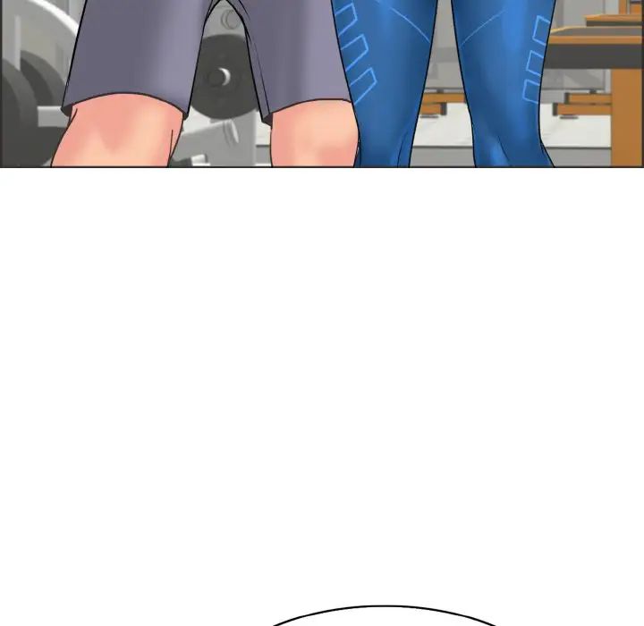 一杆入洞第31话