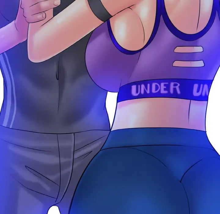 一杆入洞第31话