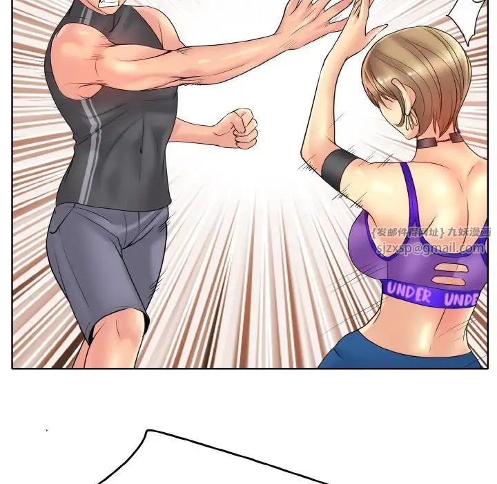 一杆入洞第31话