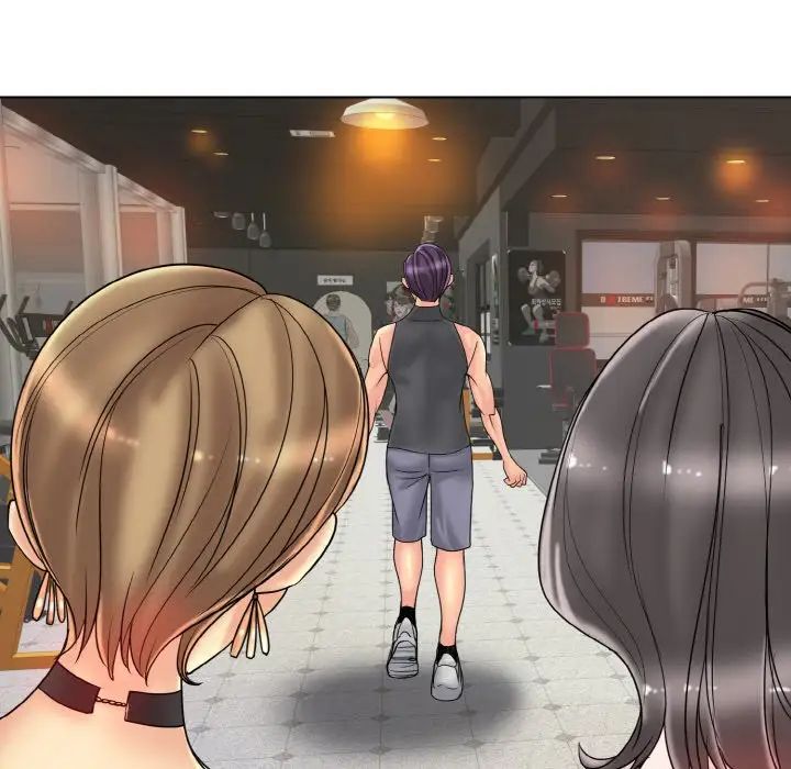 一杆入洞第31话