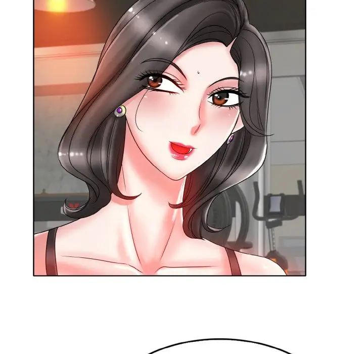 一杆入洞第31话