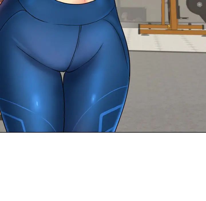 一杆入洞第31话